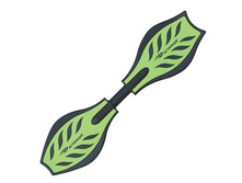 ��������� ���������������.jpg