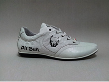 312-������� �����.jpg