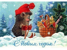 � ����� �����! (7).jpg