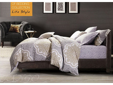 ���. TS03-666.jpg