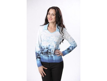 IMG 0494 (Copy) (2).JPG