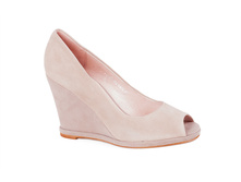 P6-173 ����� 35-39� (SANDRA)	1 950,00 ���.