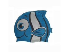 ������� ��� ��������