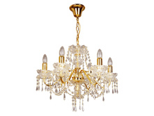 373010406 8900�.jpg