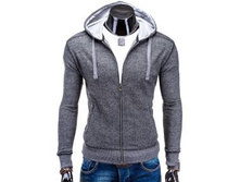 Bluza-b503 1173 ��� M L XL XXL