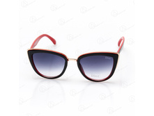 340 ���.jpg0.jpg