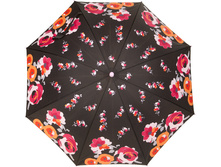 37628 ���� 795,2 �.jpg