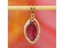 ����� N302900145---145���.jpg