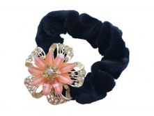 4460. �������. ������, ������. 5,5 ��. 99 ���.jpg