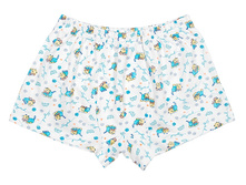 8209 ������.jpg