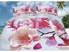 ���. CS988-2-70.jpg