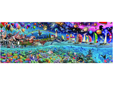 13434 ���� 24 000 �������-�����.jpg