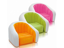 68597 ������ ������� CAFE CLUB, 590+%