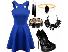 1315 ��� �, �.jpg