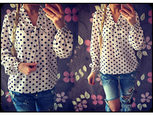 1190 ��� �, � �����- (2).jpg