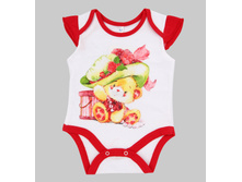 ���6202234��13 LEADER KIDS, ���� ������ ������, (���),.jpg