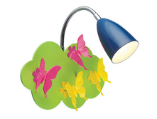 ����� 2400� 805.021.01. 4300p.jpg