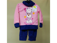 000811 ������ �������� �-� 80,86,98 ���� 340+17%.jpg