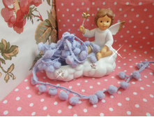 ������ � �������� ���������, ������ ������� 12 ��, �������, 42 ���