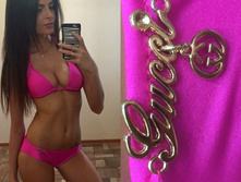 1110 ��� �, � ������� � ������.jpg