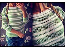 1230 ��� 42-46 ���+������ (1).jpg