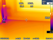 �������� ��������� ���� ������ �����.JPG