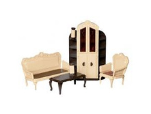 ����� ������ ��� �������� "���������"