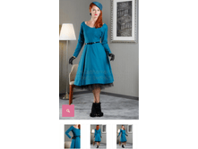 TM-AW15-325-19, ������ XS, ���� 1200���..png