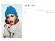 ����� �����.bmp