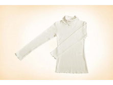 �������(���������) �� ����� ���.4262 ��������� �����.jpg