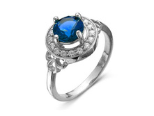 � 2386536�3 (950�).jpg