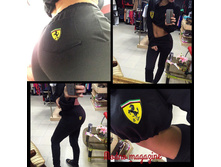 1470 ��� �(42-44), �(44-46) ������ �������� (1).jpg