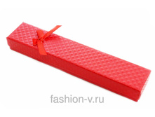 ---���������� ���������(21�4,5)-48���.jpg