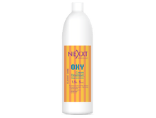 OXY CREAM DEVELOPER 1.5% 1�. 235�.