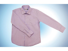 ������� �� ���.�808-114 ���������.jpg