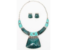 ������������ ��������� (����� � ������) 29AW100-413 ���.jpg