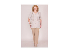 ������ ������� 558 (56,66)_2940 ���.