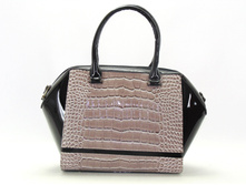 66759 ����.JPG