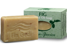 ���� � ��������� ������ � ������� 100 ��-540� (63077)