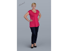 726 ������� ����������� ������.jpg