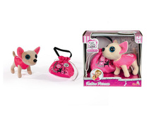 5890645. ����	681	���.