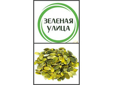 ����-312 ��� ��� 0,5��