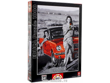 16360 ���� 1000 ������� ����������� ���������.jpg