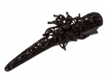 212801. �����. ������, ������. 9 ��. 69 ���.jpg