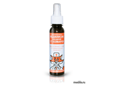 ��������� ��� ����� �� �������.png 171�