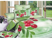 ���. CS424-4.jpg