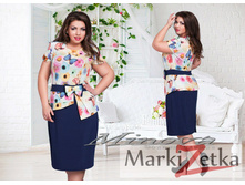 Min277 ������� 52,54,56,58 1573 ����