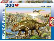 15264 ���� 200 ������� ���������.jpg