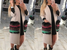 4020 ��� �, � �������+�����, � ������. �����!!! (3).jpg