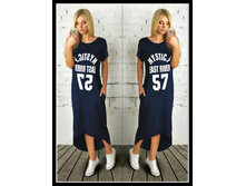 940 ��� 42-46 ������� (1).jpg